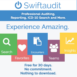 Swiftaudit