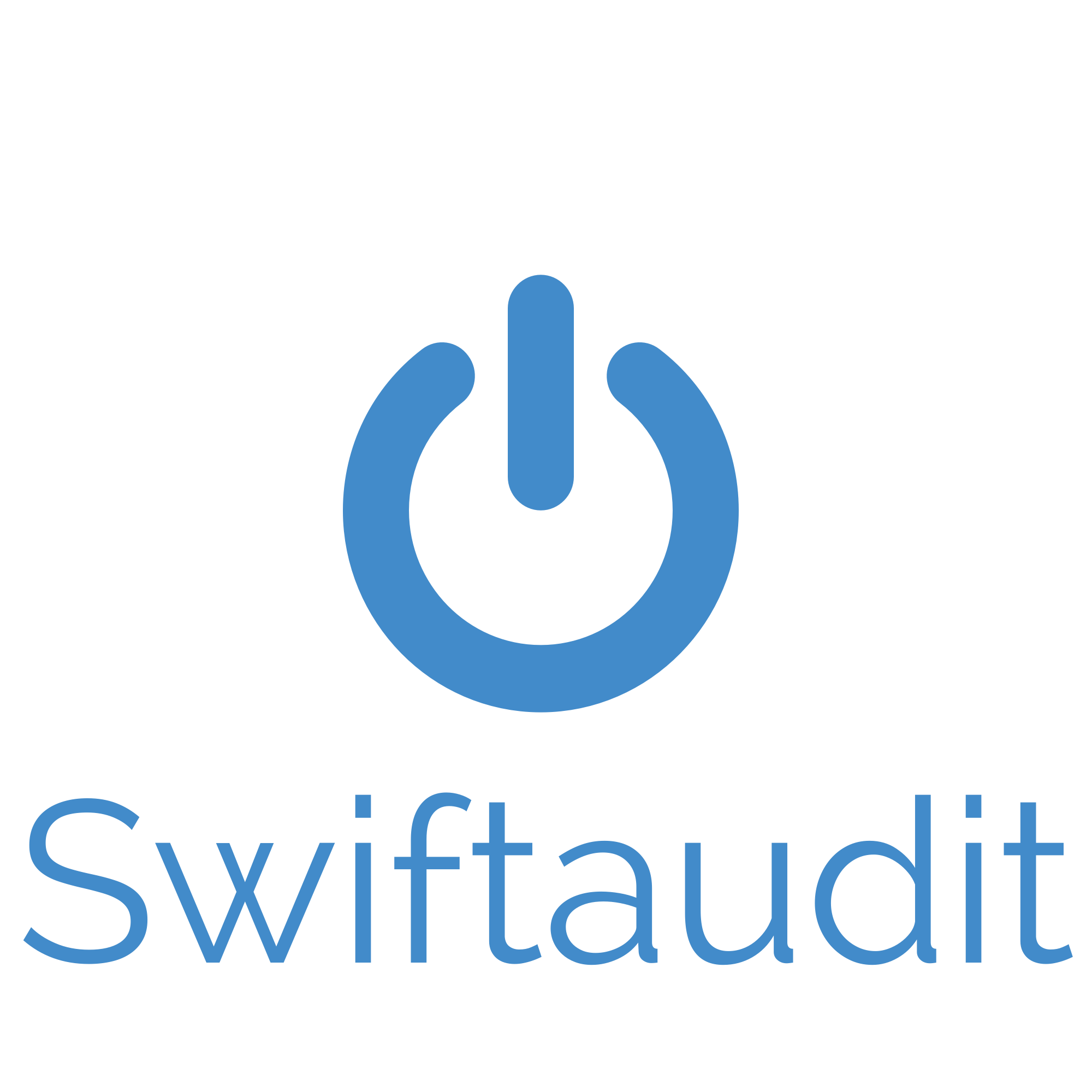 sa-square-blue-on-white