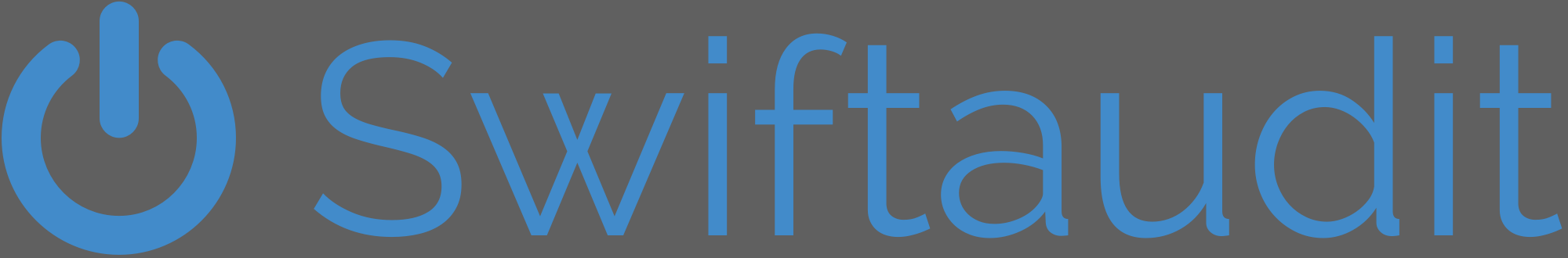 sa-wide-blue-on-dark