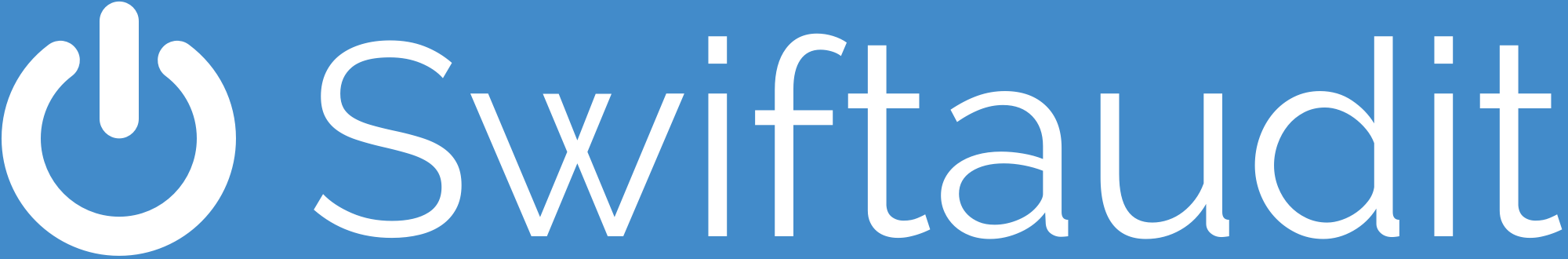 sa-wide-white-on-blue