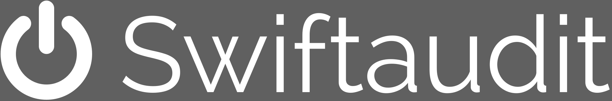 sa-wide-white-on-dark